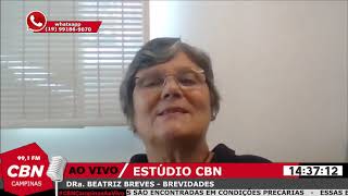 Obrigação | Brevidades com Dra. Beatriz Breves