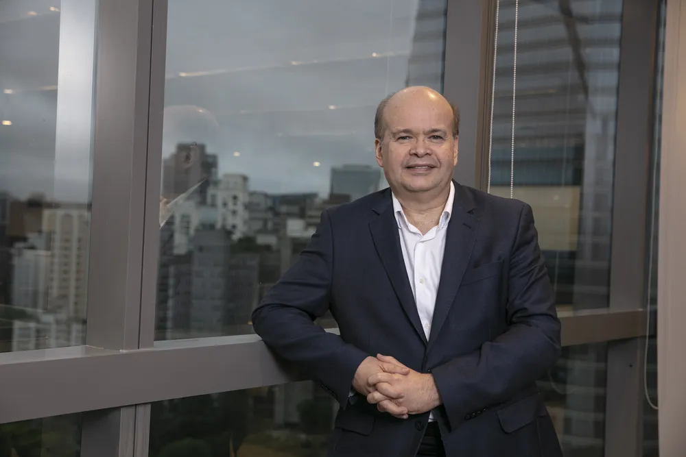 Habilidades digitais: O que você precisa dominar para se destacar no mercado?