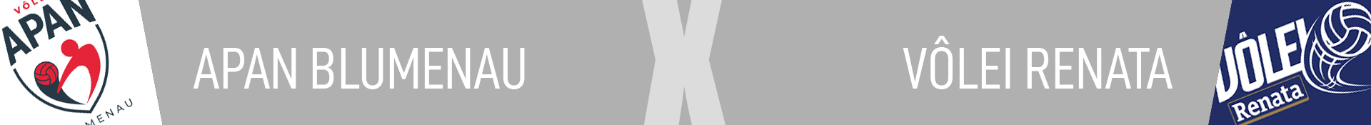 Transmissões da semana