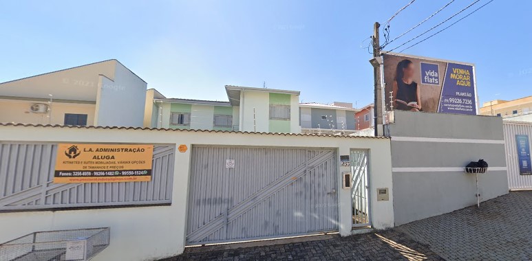 Retomada das aulas nas universidades aquece setor de moradias para estudantes