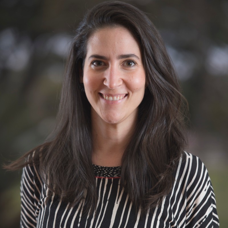 Saiba os impactos da ESG nas tecnologias de pesquisas de produtos