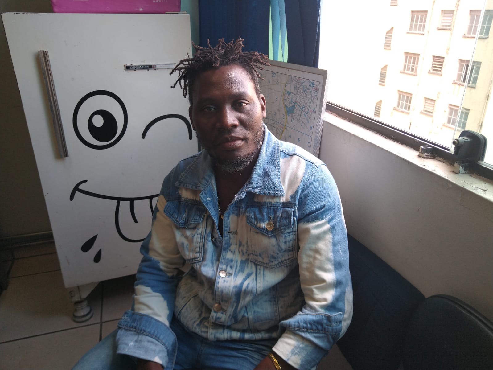 Campinas tem serviço de acolhimento e ajuda a imigrantes