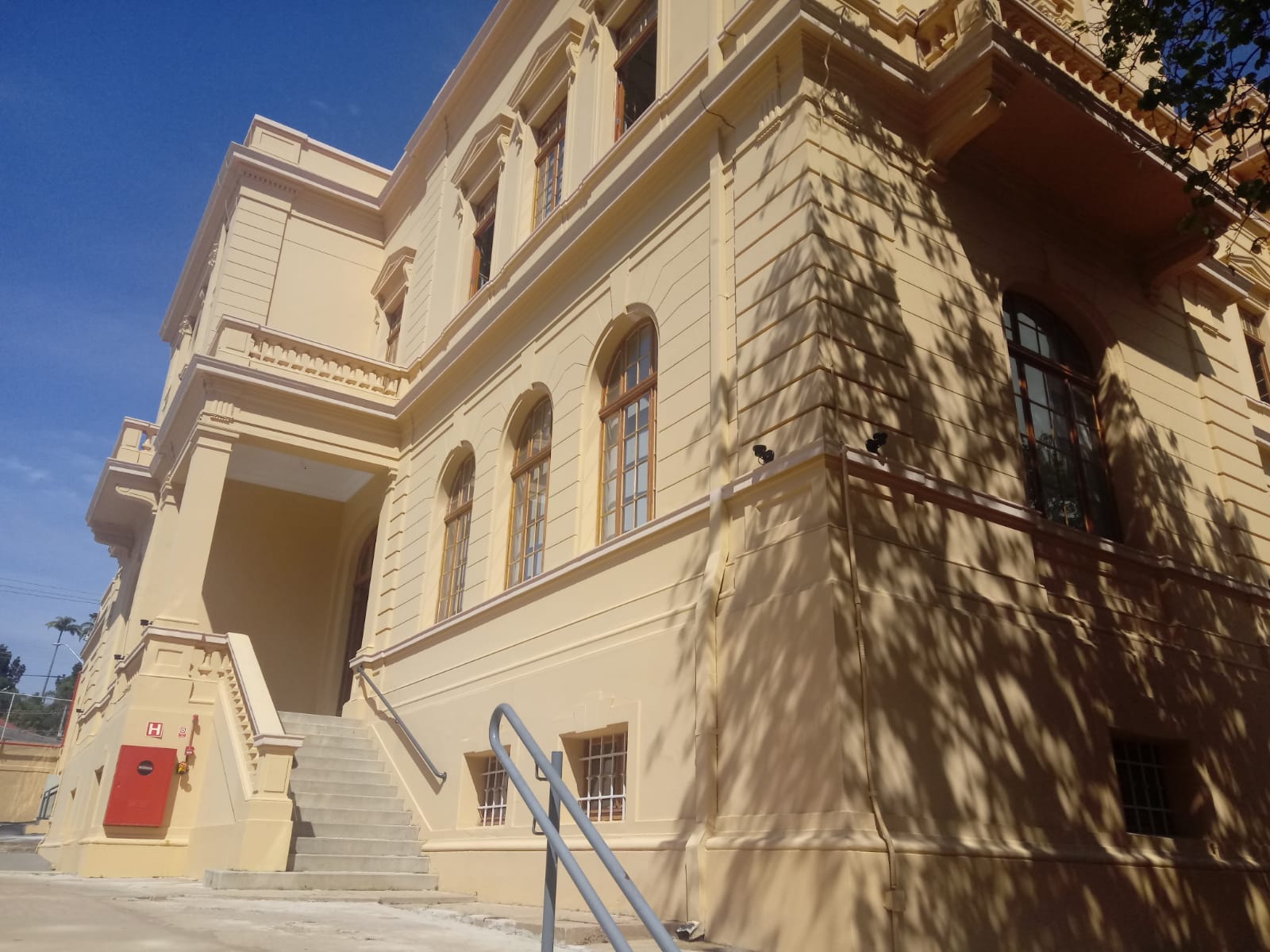 COTUCA abre inscrições para vagas do ensino médio com técnico