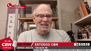 Prefeitura faz campanha para melhorar a situação da alfabetização