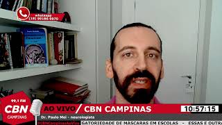 Distúrbios do sono afetam diversos brasileiros todos os anos