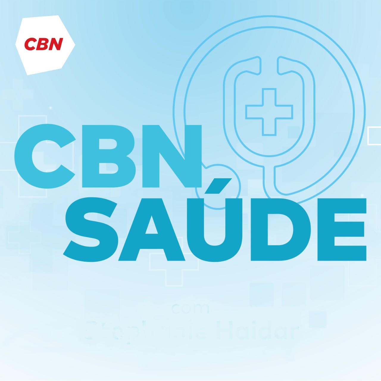 Ep. 52 – A incontinência urinária e os procedimentos menos invasivos