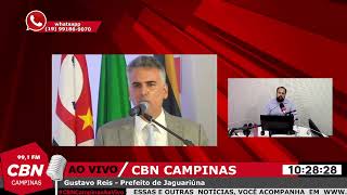 Evento com lançamento de livro celebra os 20 anos da RMC