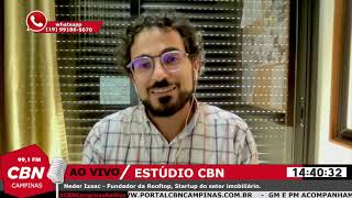 Moradia própria ainda é o motivador mais relevante para a compra de imóveis