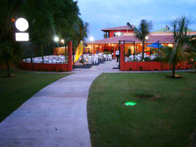 Justiça determina prisão preventiva de funcionário que matou patrão em Piracicaba