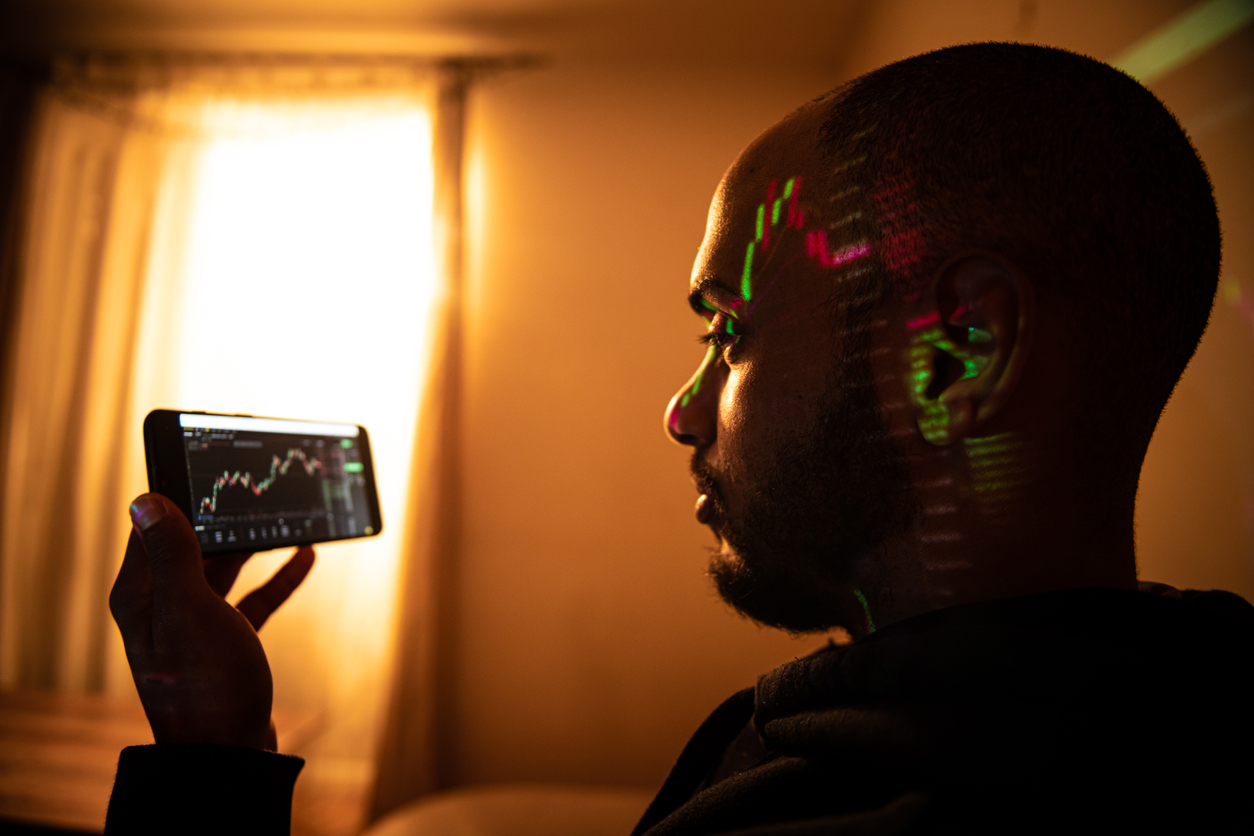 Imposto de Renda: Como funciona a tributação de criptomoedas