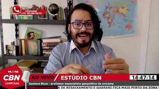 Invasão russa chega ao 12º dia na Ucrânia