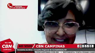 Novas regras da declaração de imposto de renda