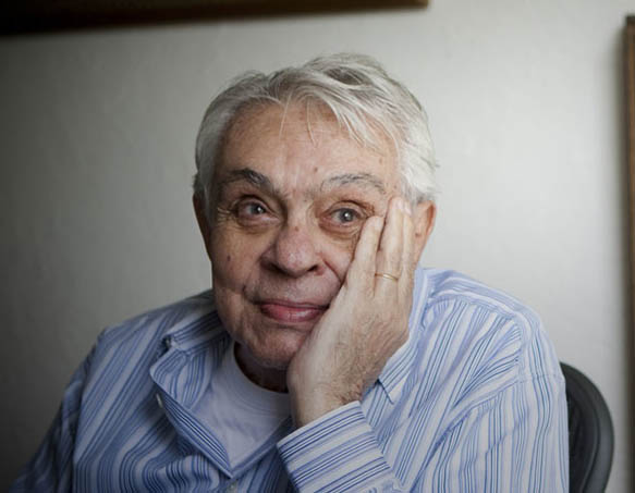 O talento de Chico Anysio como compositor