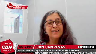 Páscoa deve fomentar em 8% o faturamento do comércio