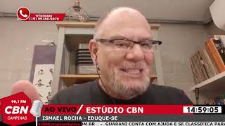 Felicidade | Eduque-se com Ismael Rocha