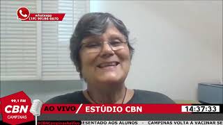 Privilégio | Brevidades com Dra. Beatriz Breves
