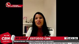 Releitura de livro fornece ferramentas para lidar com conflitos