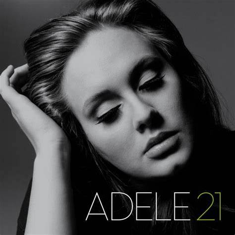 Rumour has it,  o sucesso lado “B” de Adele