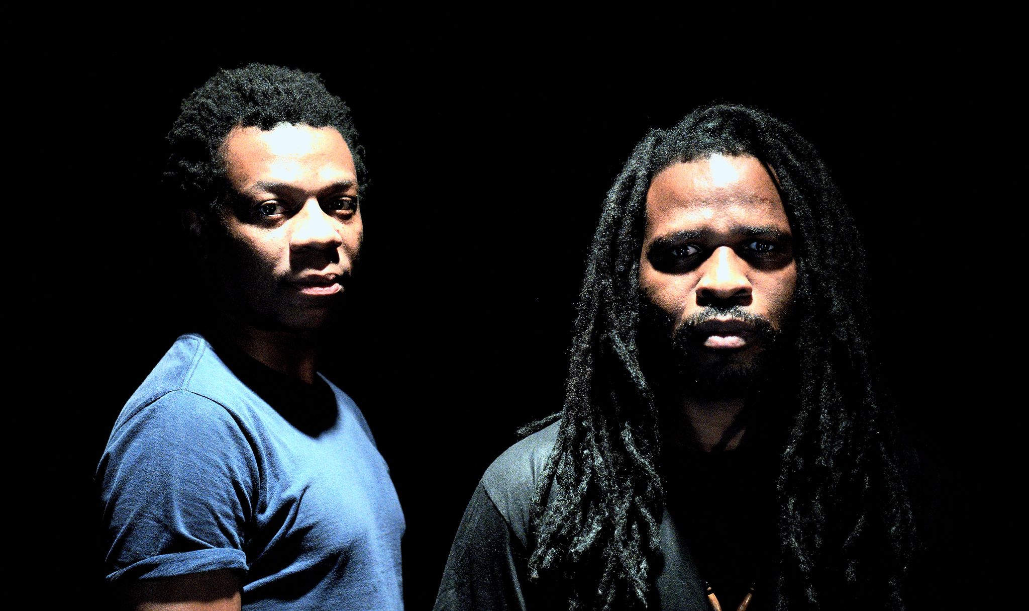 Teatro do Sesi Amoreiras recebe peça sobre o drama dos refugiados