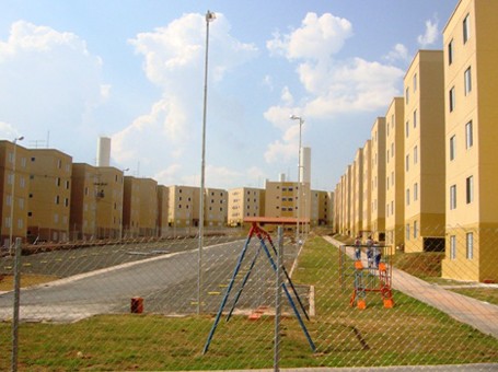 Ação policial no Jardim Bassoli divide vereadores de Campinas