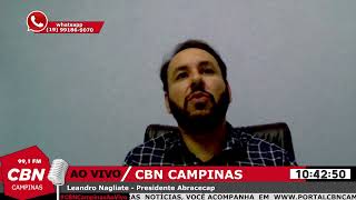 Dia Internacional Contra a Alienação Parental