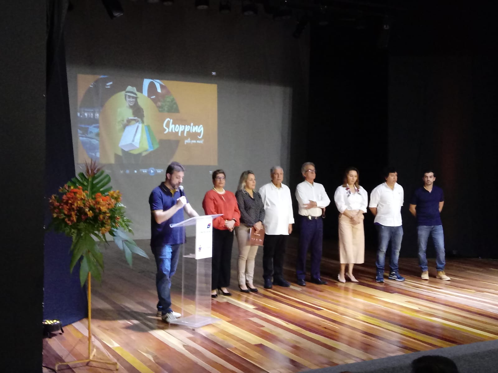 Previsto para 2023, primeiro shopping de Mogi Mirim vai gerar 500 empregos