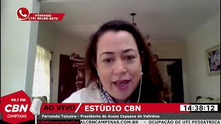 Dia Mundial da Conscientização do Autismo