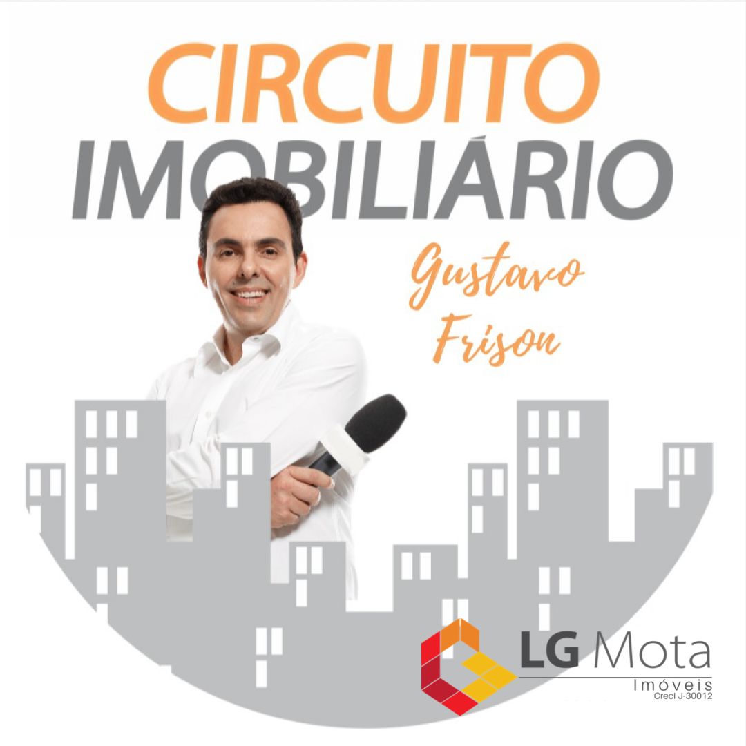 Ep.39 – Novidades do setor imobiliário em Campinas e região