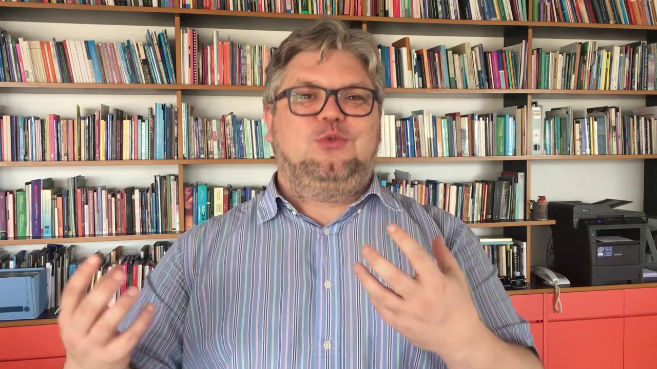 Como a ação de perfis fakes estão afetando o dia a dia das pessoas