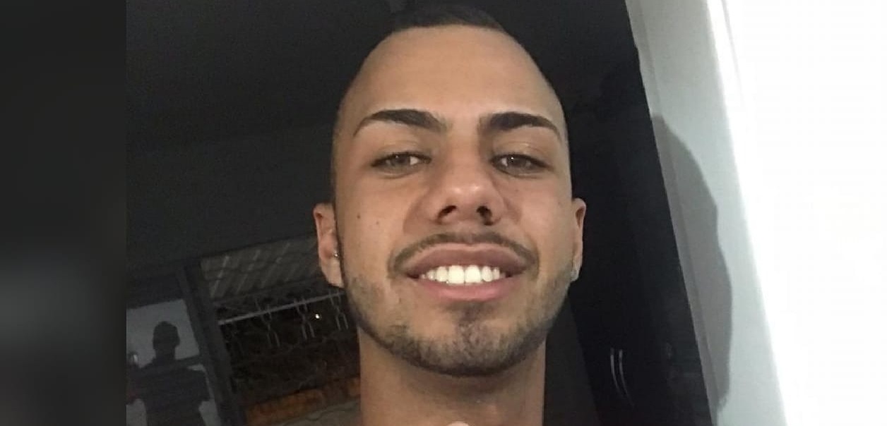 Jovem morre esfaqueado em Americana ao defender a sogra