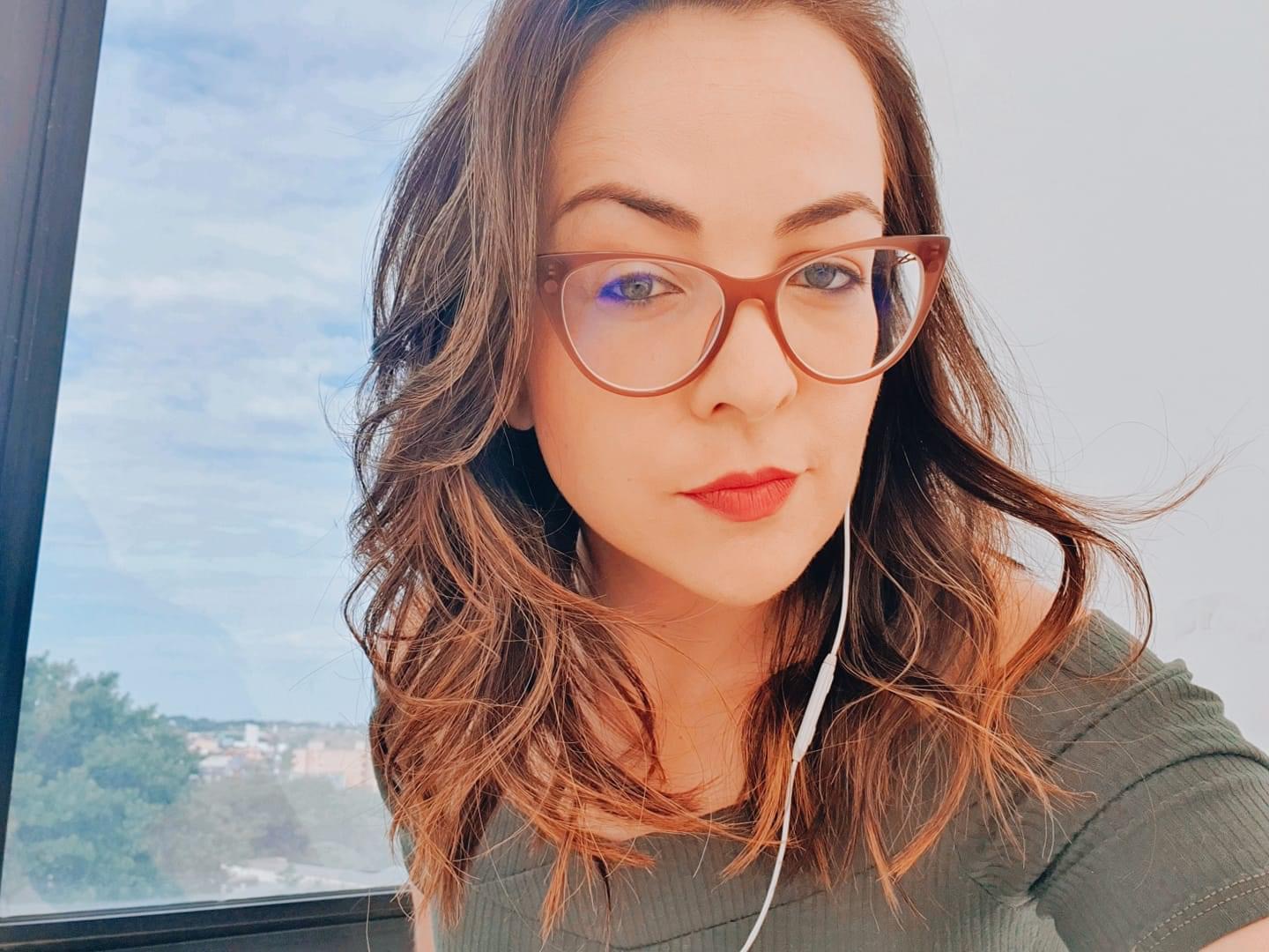 Morre gestora do Centro de Referência do Autismo de Jaguariúna