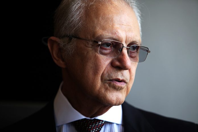 Morre Mendes Thame, ex-prefeito de Piracicaba e criador do MEI