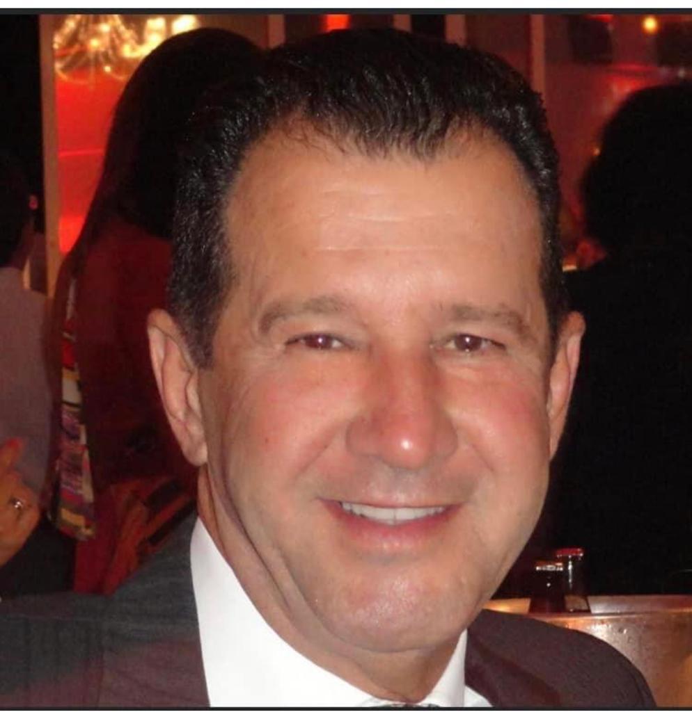 Morre Roberto Mingone, ex-vereador de Campinas, vítima de câncer