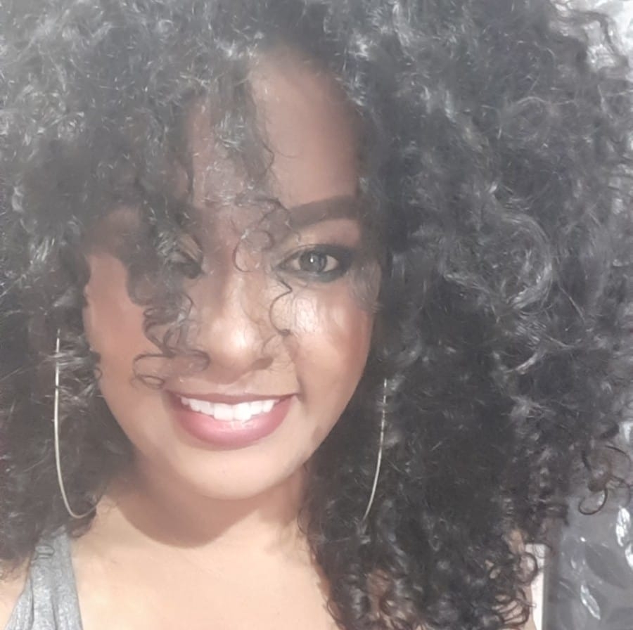 Mulher é vítima de injúria racial em shopping de Campinas