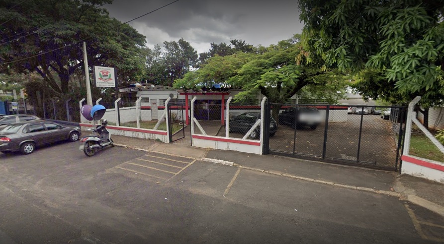 Nutricionista registra BO após comer doce suspeito de conter formicida