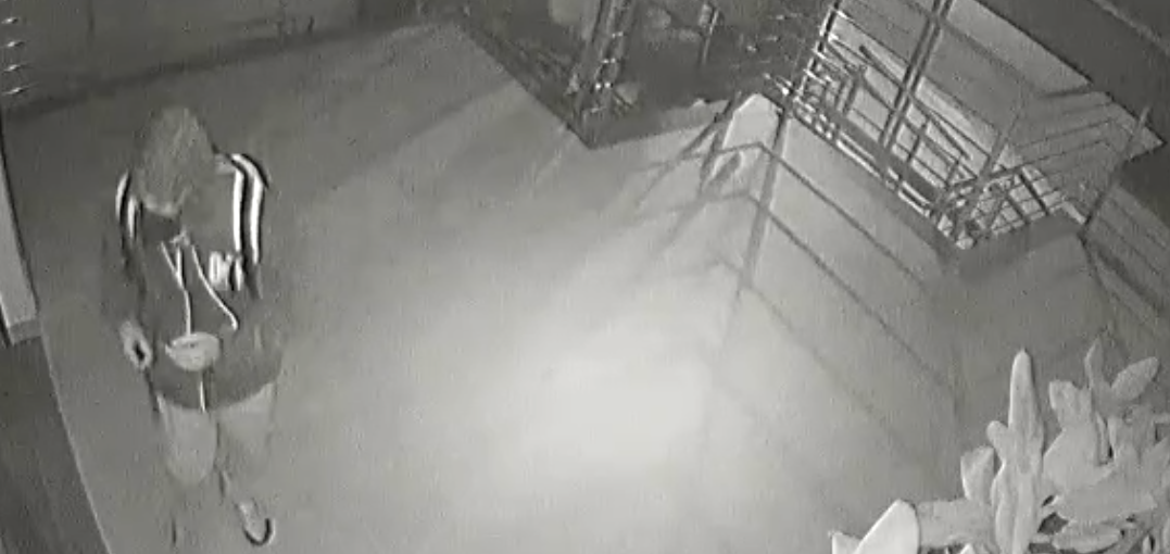 Onda de furtos preocupa proprietários de estabelecimentos no Jd. Guanabara