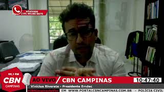 Prefeitura divulgou o cronograma de audiências sobre transporte coletivo