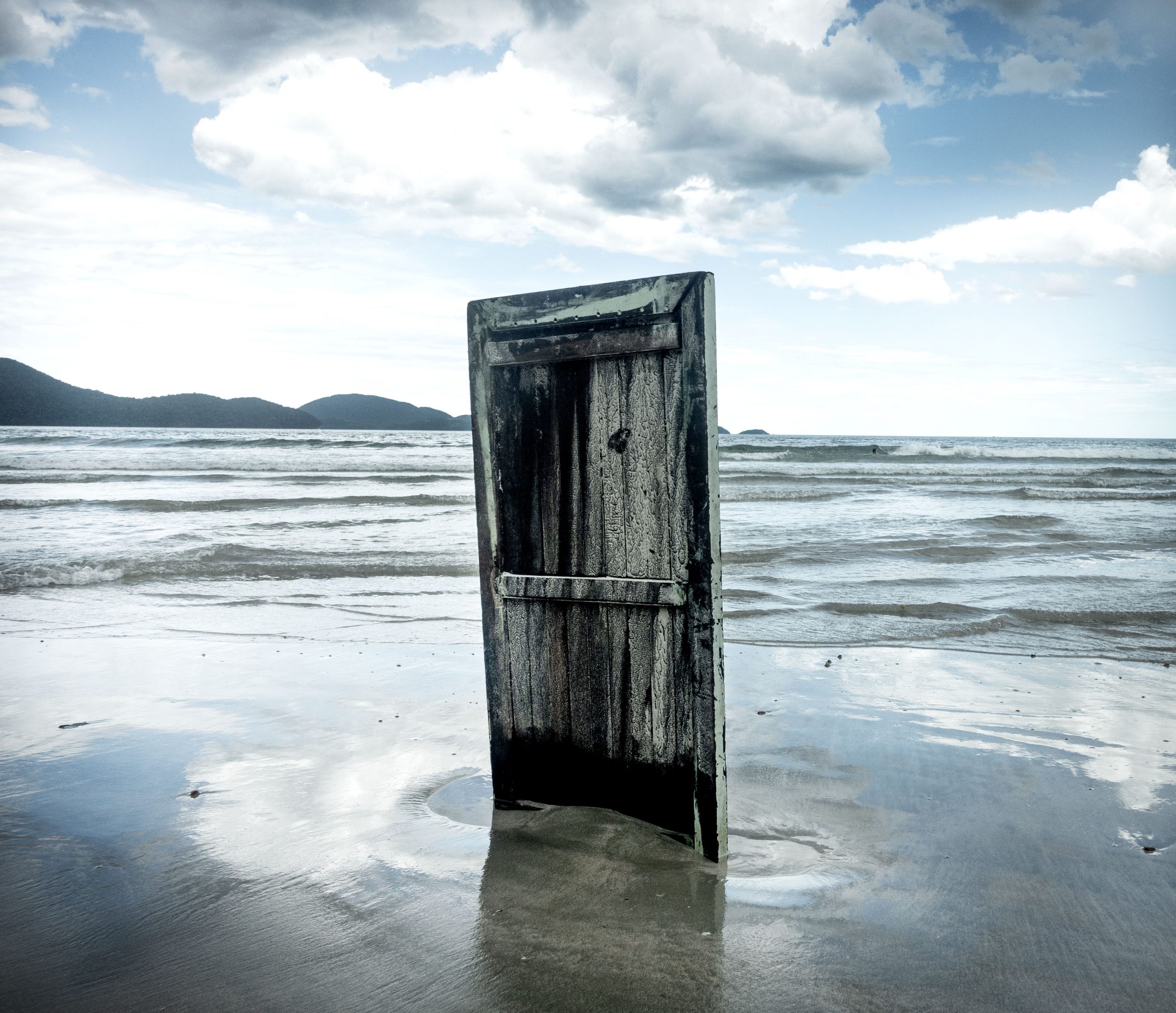 Projeto “Ponto Ideia” reúne obras de 13 artistas de Campinas