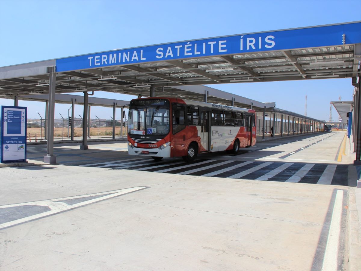 Comissão da Câmara reforça falhas apontadas pelo Idec sobre edital do transporte