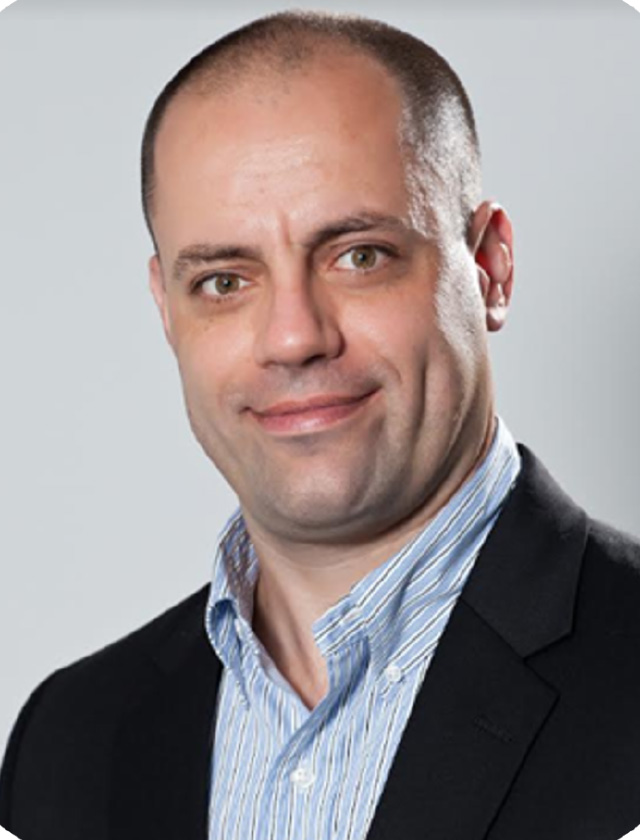 Transformação digital no agronegócio incentiva sustentabilidade