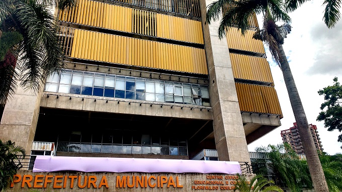 TJ rejeita recurso e mantém decisão sobre greve de servidores de Piracicaba