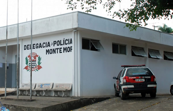 Homem mata irmã e deixa mãe ferida após agressões em Monte Mor 