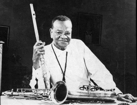 A música Carinhoso, um exemplo de superação !