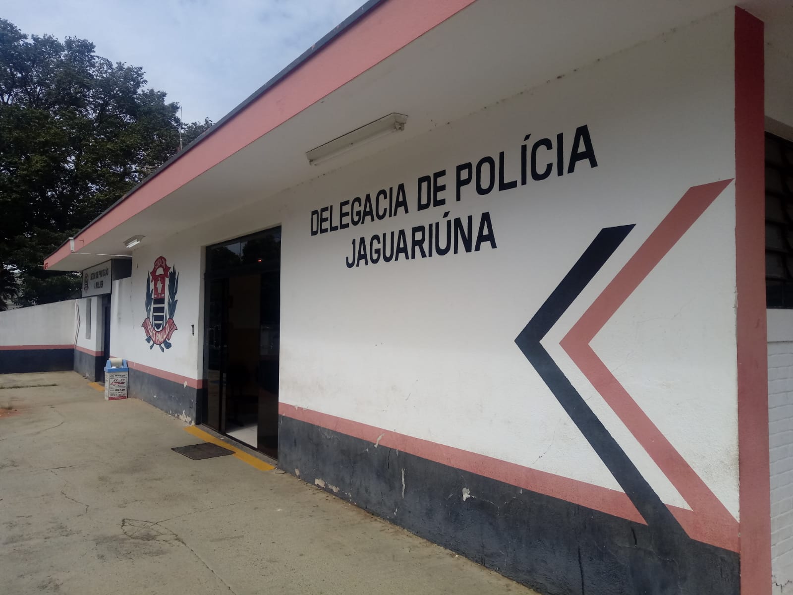 Mulher é encontrada morta em Holambra; namorado é suspeito