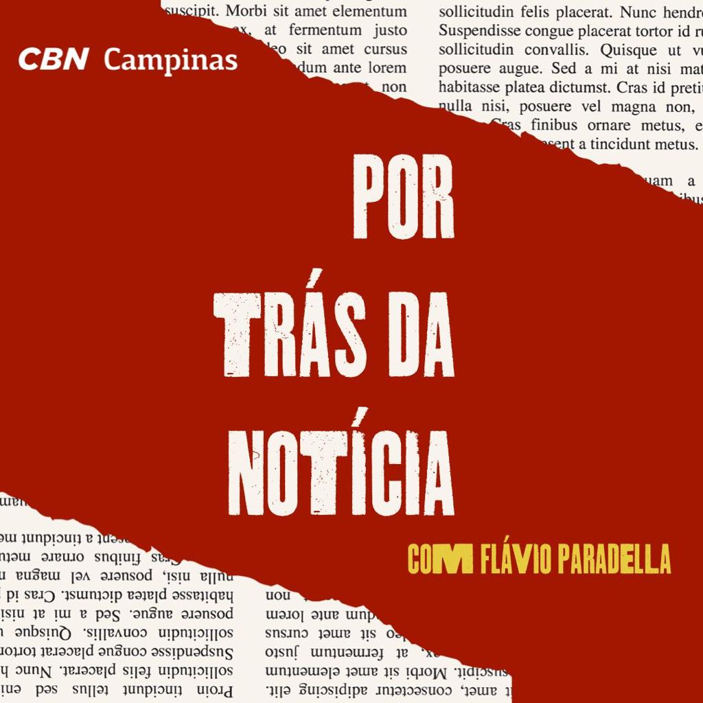 Ep. 97 – PM Assassinado