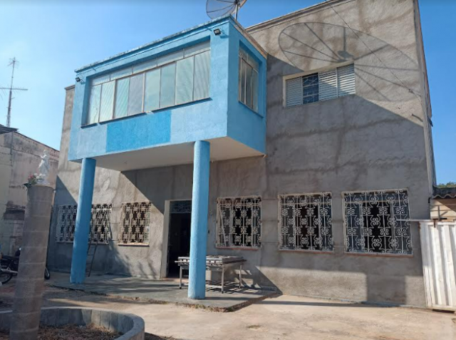 Americana vai abrir abrigo emergencial para moradores em situação de rua