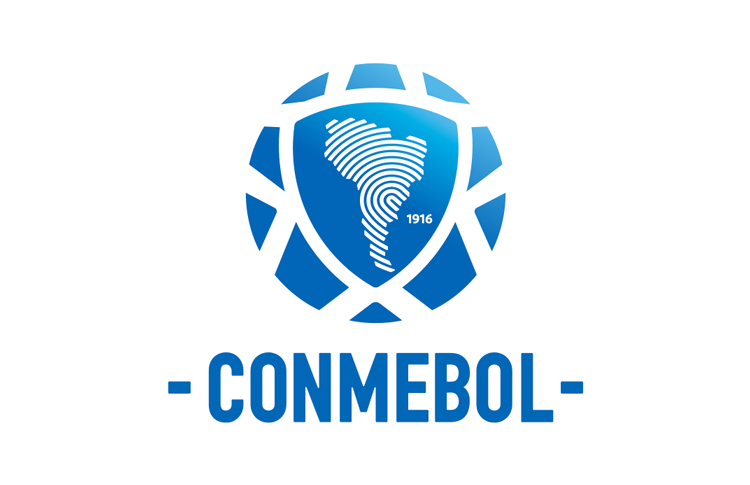 Brasil continua com 11 representantes nas competições da Conmebol