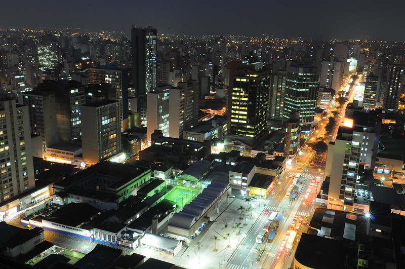 Com mais uma morte por covid-19, Campinas chega a 5.081 óbitos