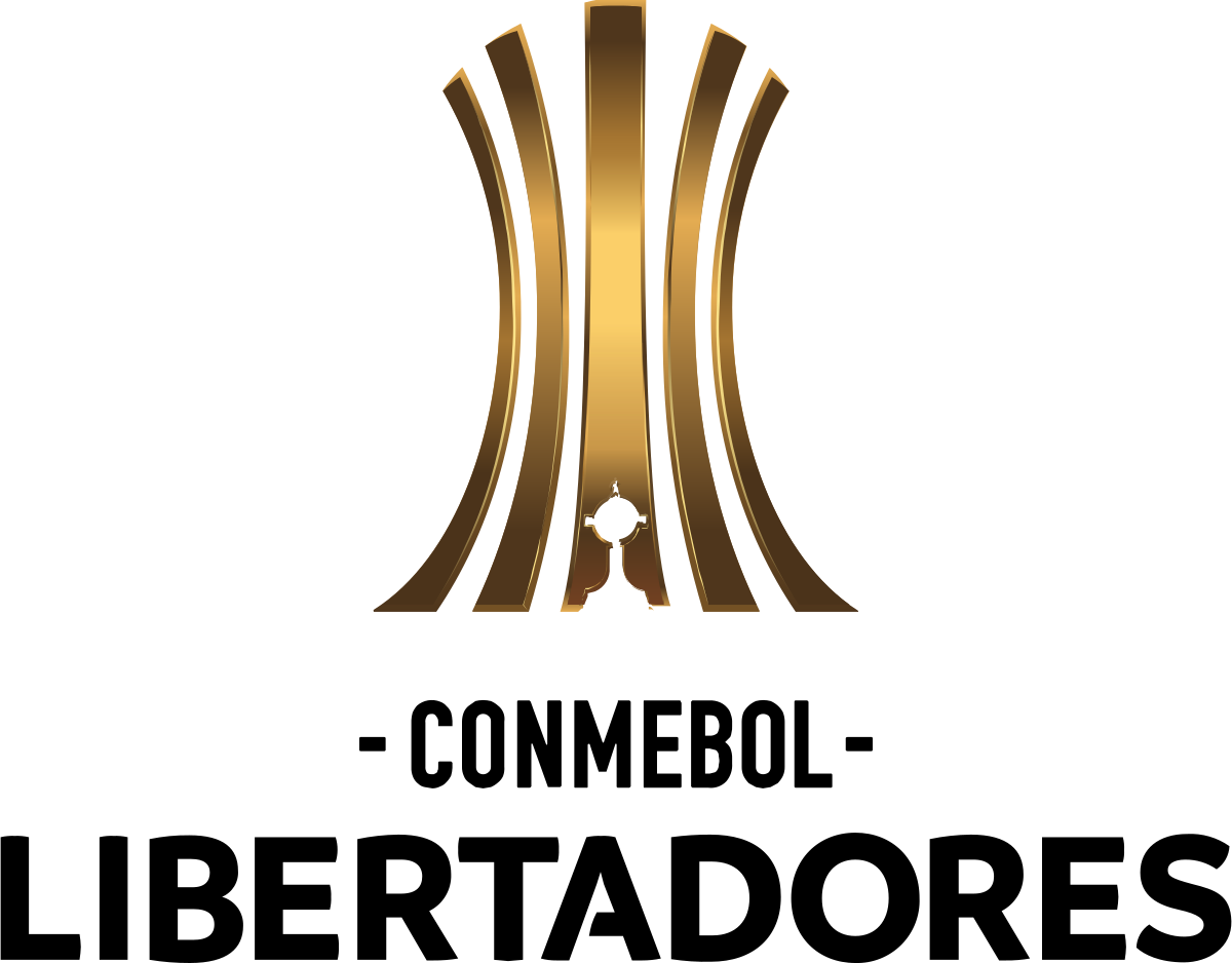 Conmebol sorteia as oitavas de final da Libertadores nesta sexta