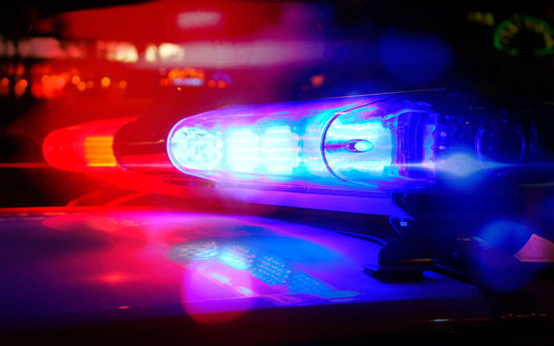 Dois morrem em sequência de acidentes na SP-101 em Monte Mor